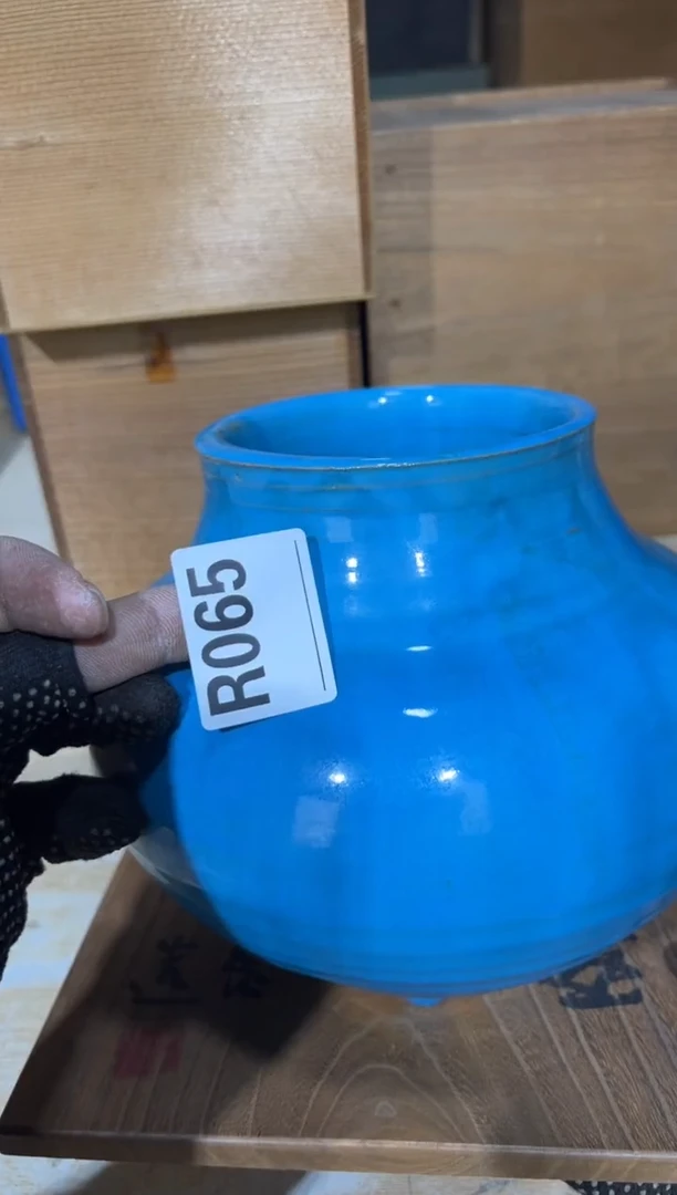 播定闪专用链接直喵***呀播定闪专用链接直