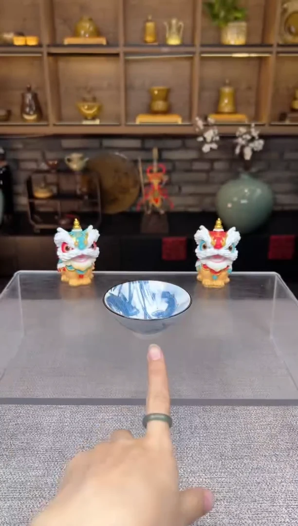 【闪购商品】无尽藏 专属福利单 VVV