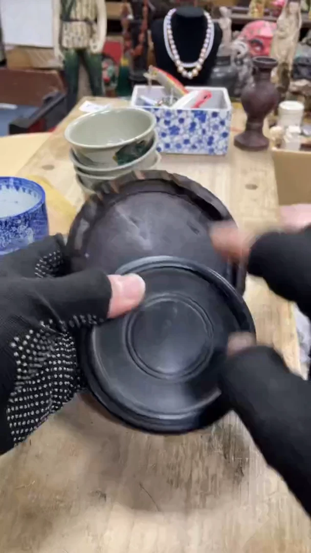 【闪购商品】瓷瓷瓷瓷瓷瓷瓷瓷瓷