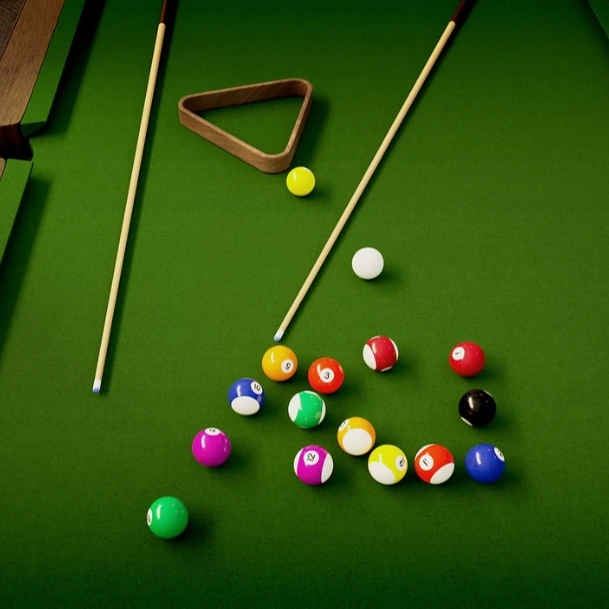 球动力专属配件差价链接