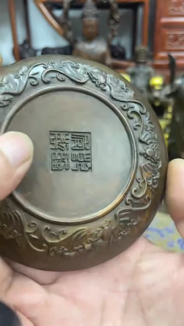 闪购链接闪购链接