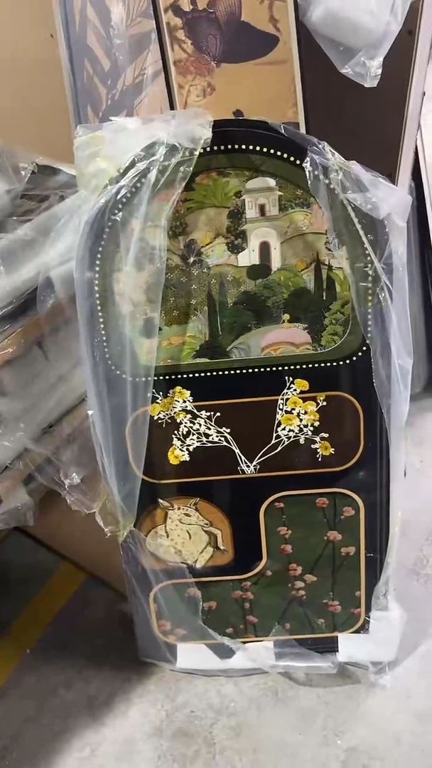 仓库清货  默认瑕疵