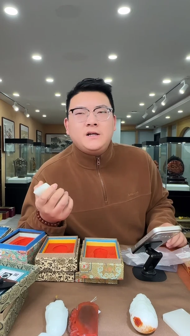 铜茶11111111111