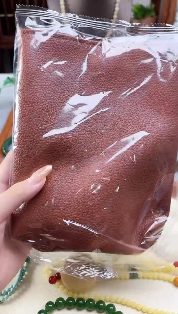 未镶嵌配饰玛瑙/玉髓?****?玛瑙配饰GW
