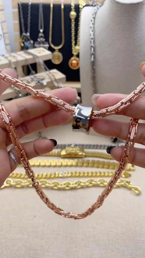 合金无合金无aaaaaaaaaaa