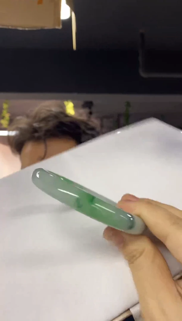 闪购链接 57.8圈口未镶嵌多样性发其一颜色微差（1）