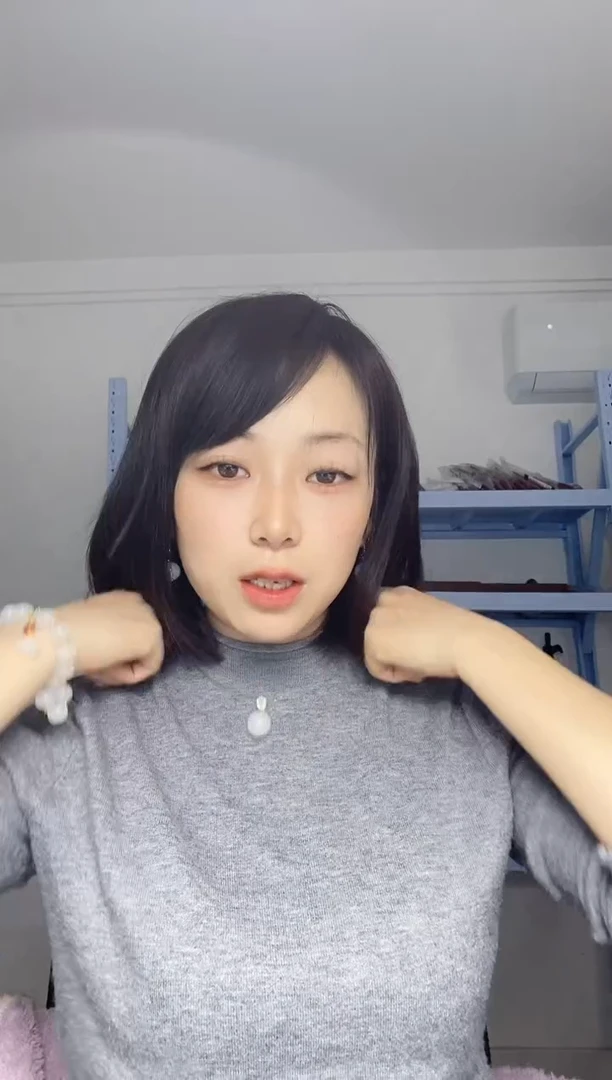 【闪购商品】石英质玉（金丝玉）颈饰银S925镶嵌路路通 送链子