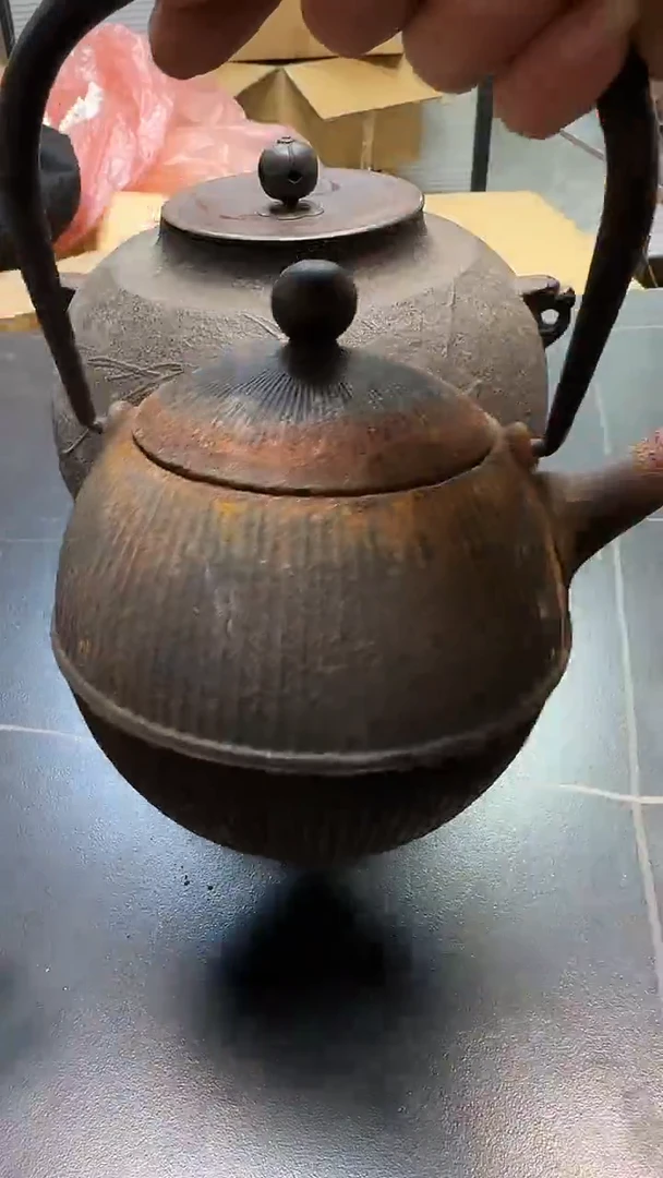 郭*生3324墨樱社专属定闪链接铁