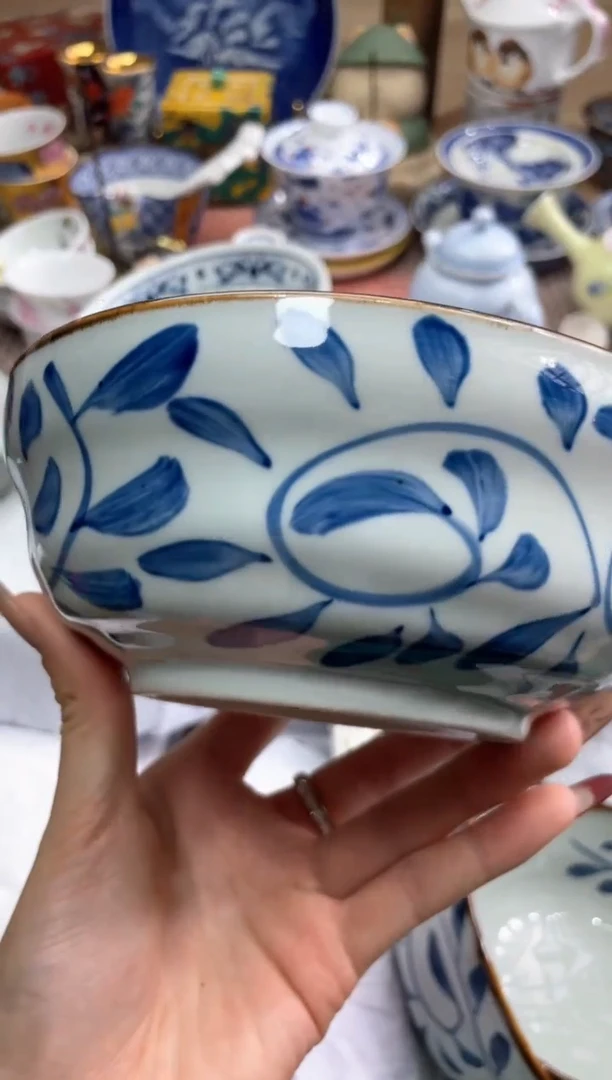 【闪购商品】盘瓷片满20米包邮一单一付