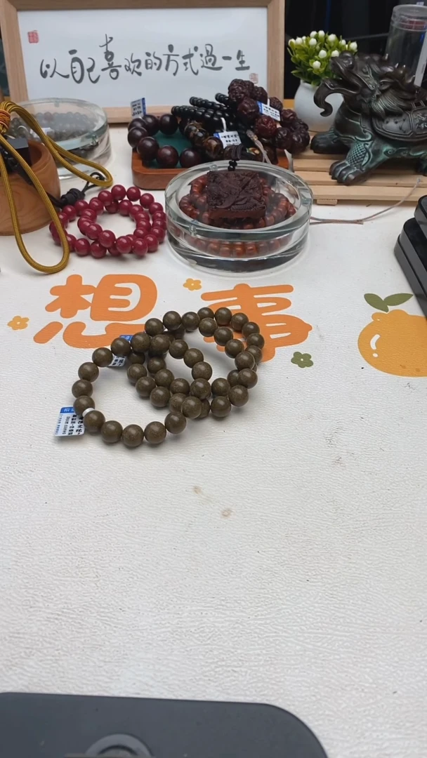 泥塑千伶香1.2好好