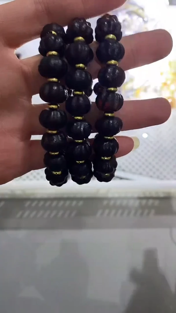 无非金属小景推荐X014