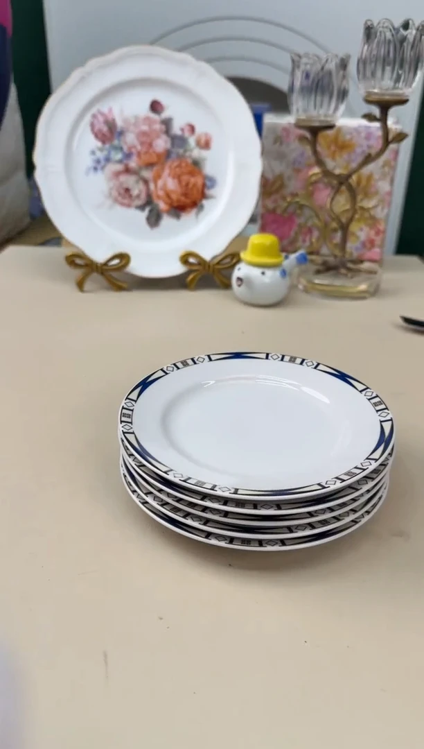 美物严选好物多多g874五只