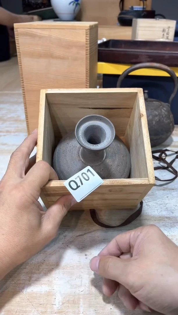 ?**云直播定闪专用链接123