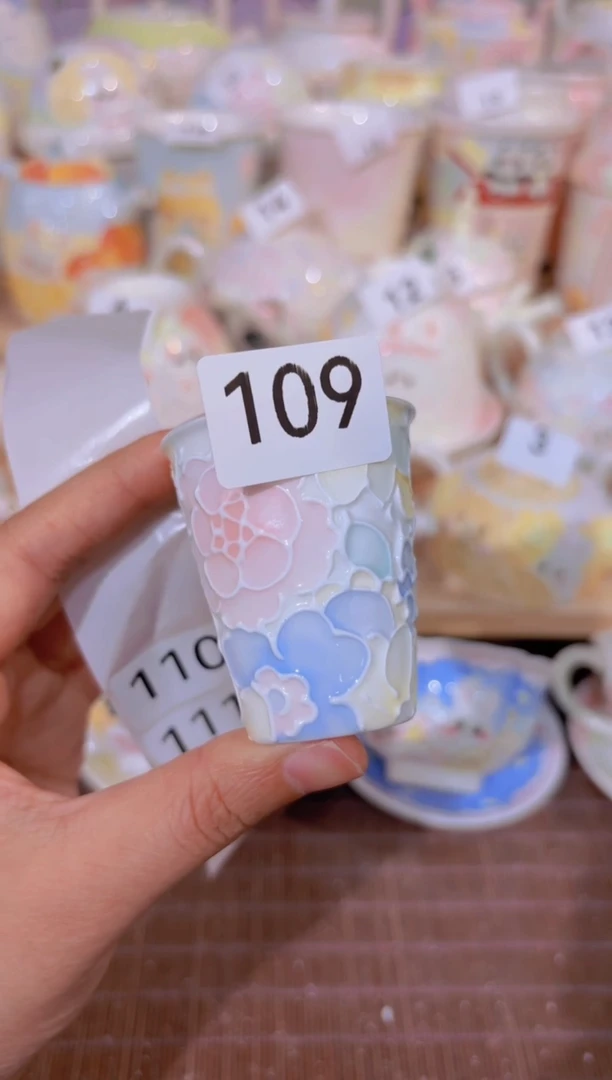 109哈哈哈哈哈哈哈哈哈