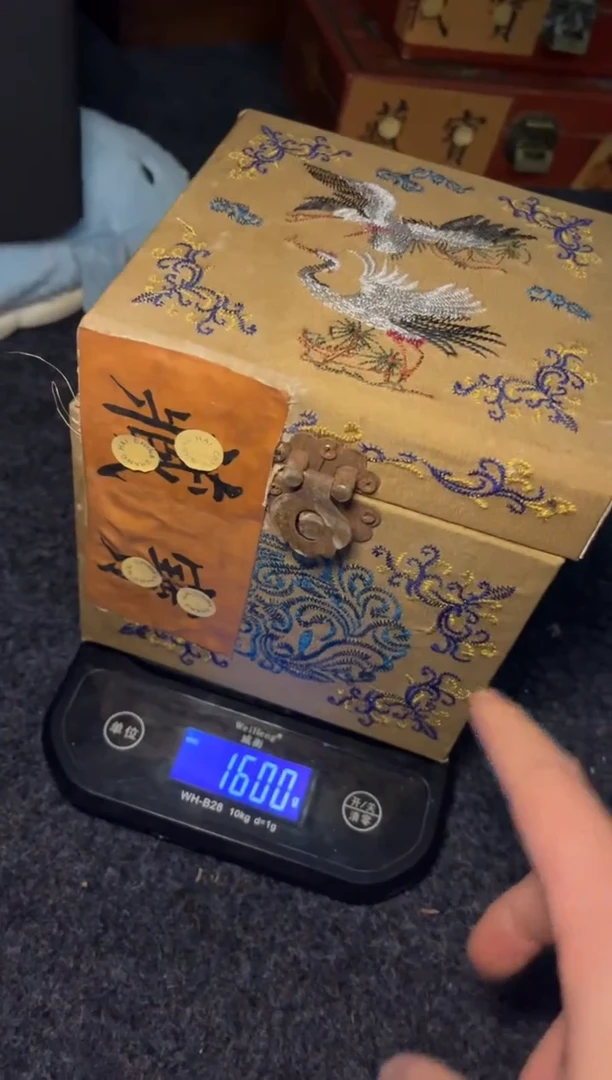 木------------福利------------------------复古风