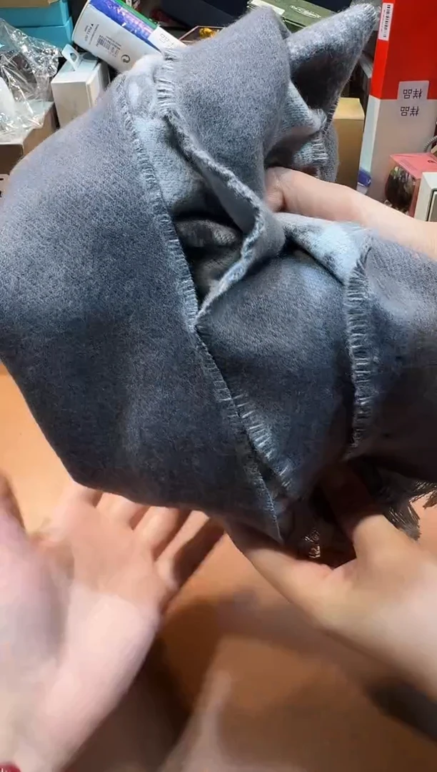 瓷片SP1185高端品质，京东包邮