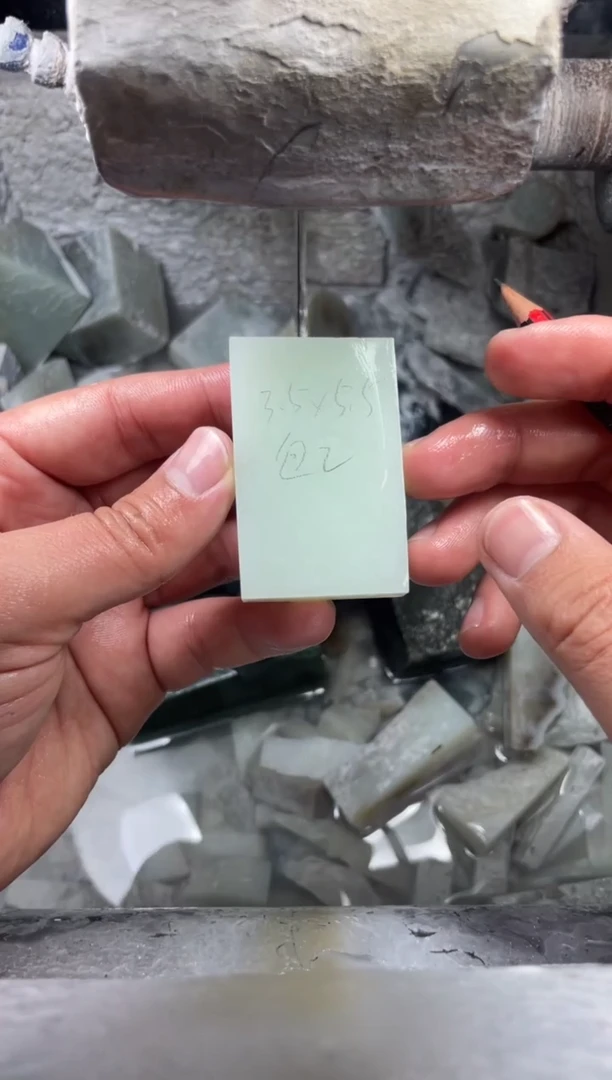 定制和田玉定制挂件