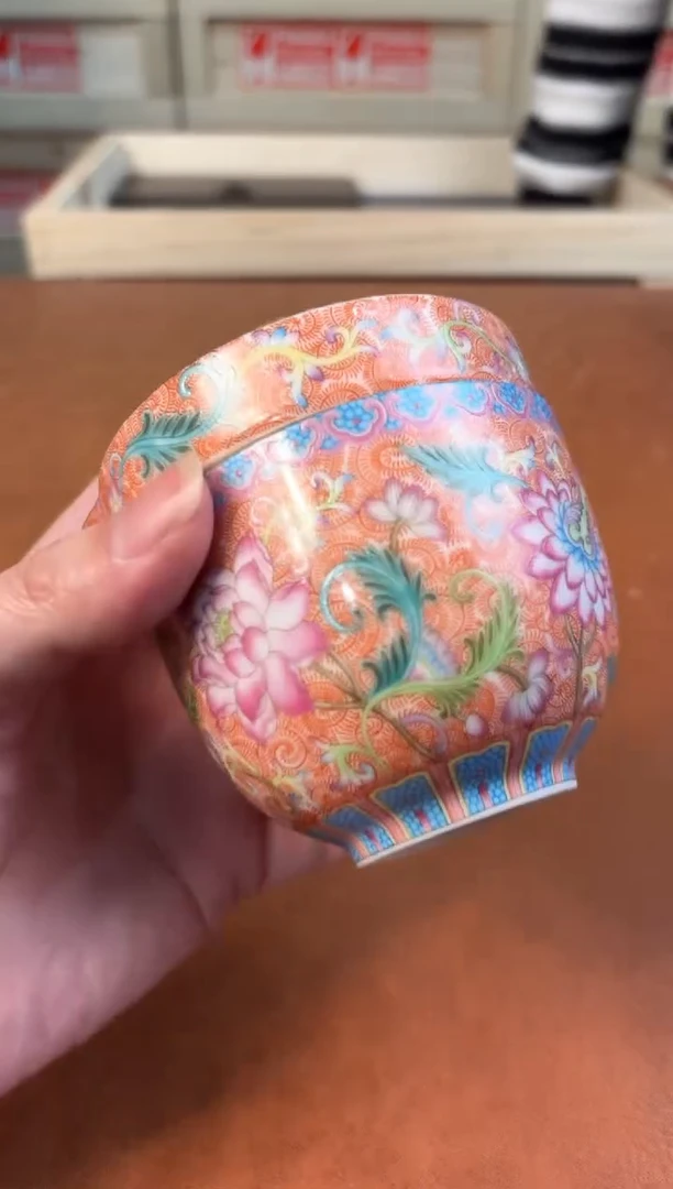 @@@@@@@@@@@@@茶具2291