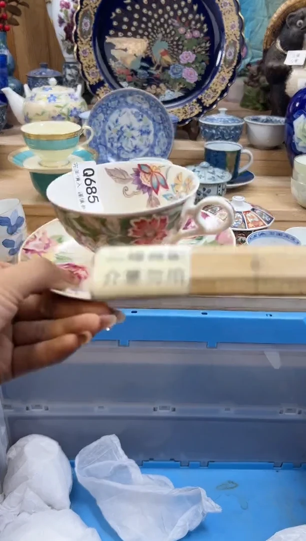 【闪购商品】瓷片685qqqqqqqqqqqq二婚