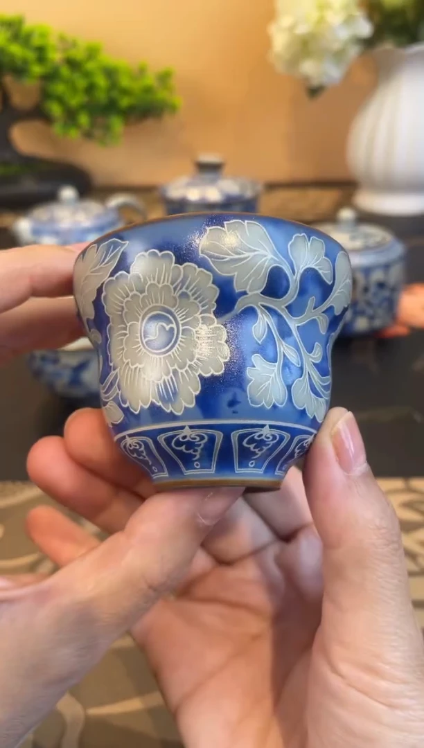小缘茶器 源头工厂！！！