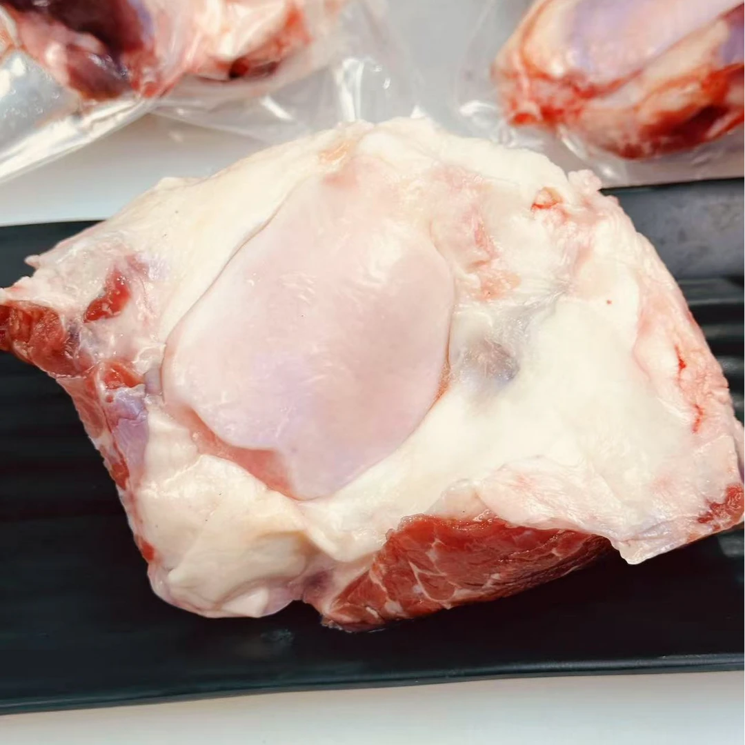 牛窝骨原切多肉多筋