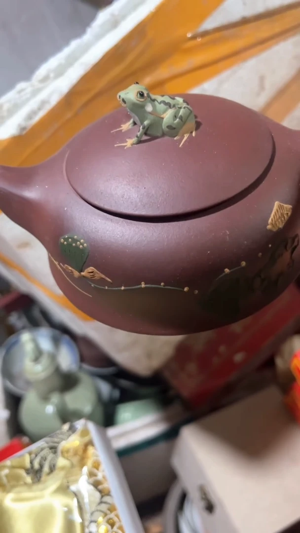 摆件高**茶568484848898