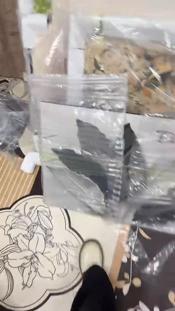 仓库清货  60*80