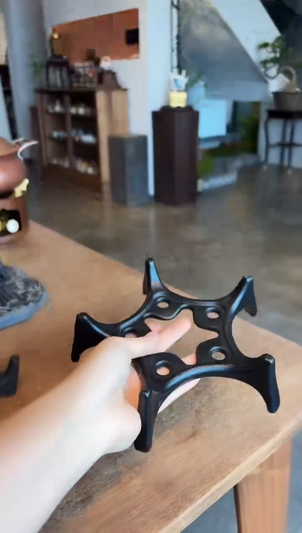 茶道配件茶道配件大号