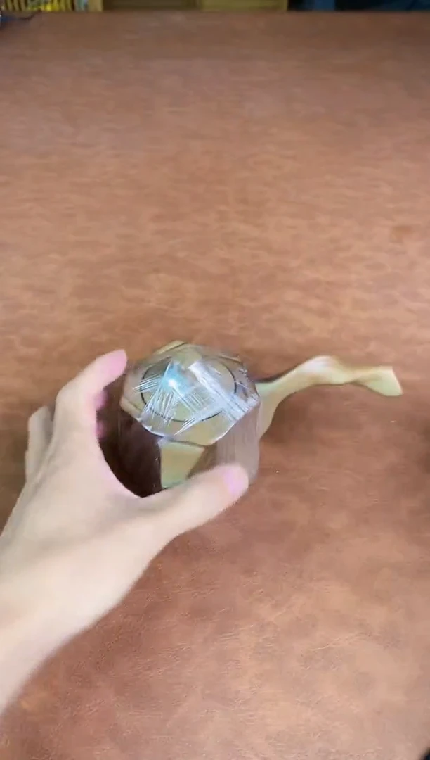 @@@@@@@@@老泥巴侧把壶