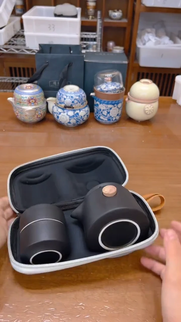 陶瓷茶具链接陶瓷茶具链接通用
