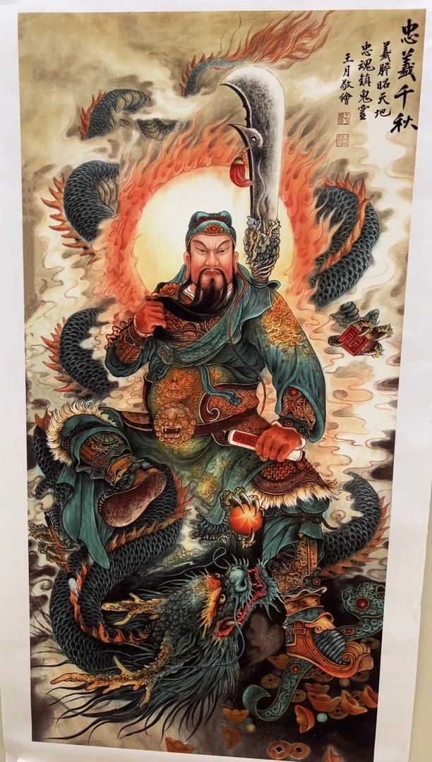 卓凡艺术甄选阁m20