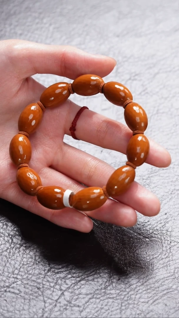 手串/手链橄榄核橄榄核