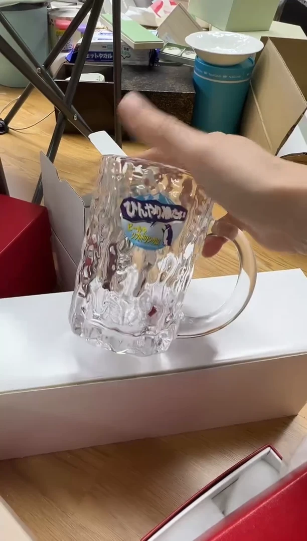 瓷片c124好好好好好好