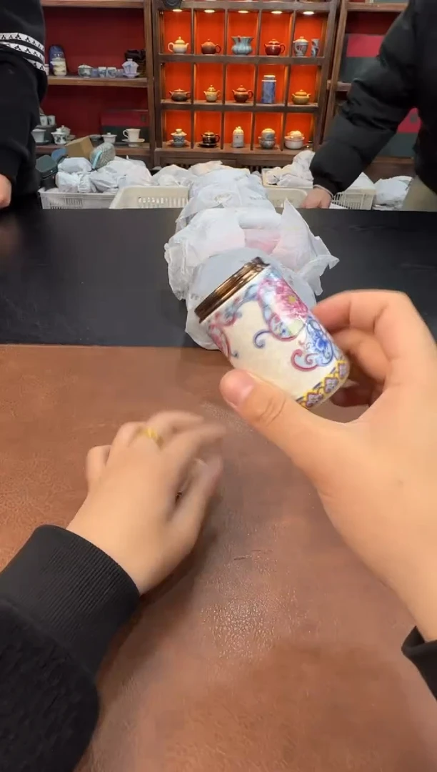 【闪购商品】111111111111111