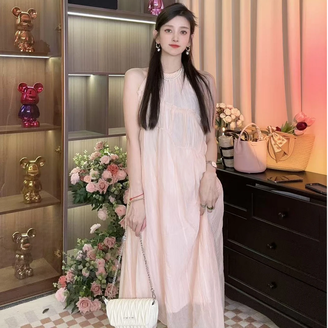 （501-550）欧家女装专场-看完详情页再拍