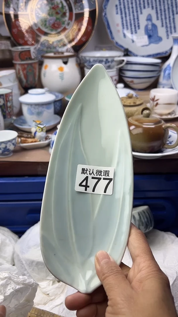 陶瓷喜****米顺鑫工艺品店闪购