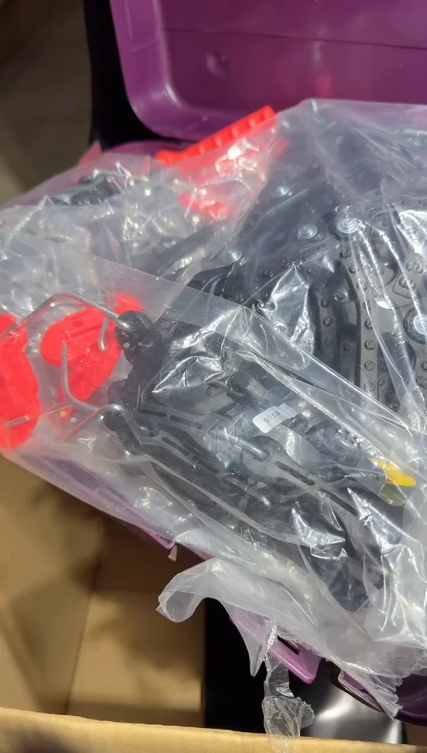 瓷片用****0   711中古商品，瑕疵品，不保好坏。