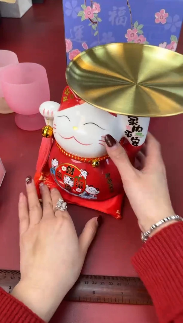 【闪购商品】瓷片正午瓷缘 臻品源泉@@Z10