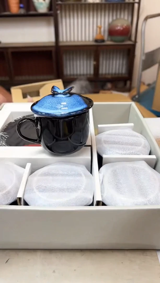 瓷片1307聚宝缘优品精选