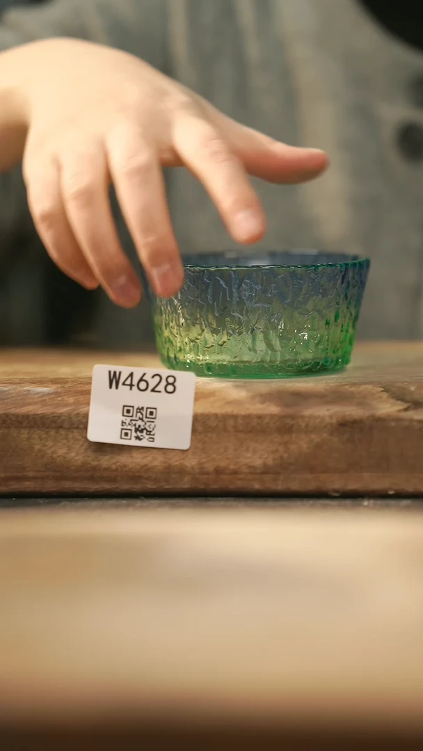 【闪购商品】【经典福利】/ 杯子@@W4628