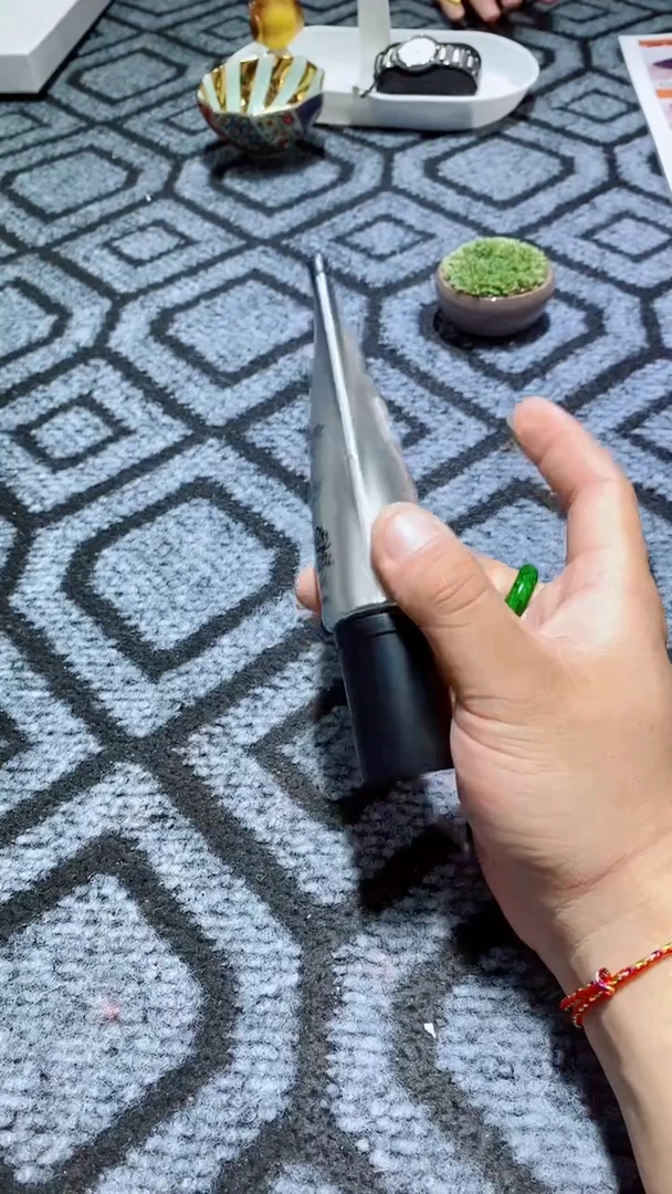 瓷片111111111111@@1