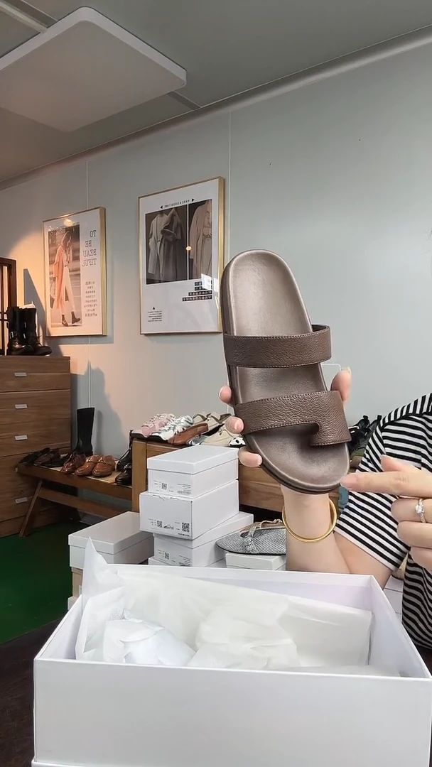 37码的喜欢就去拍吧75