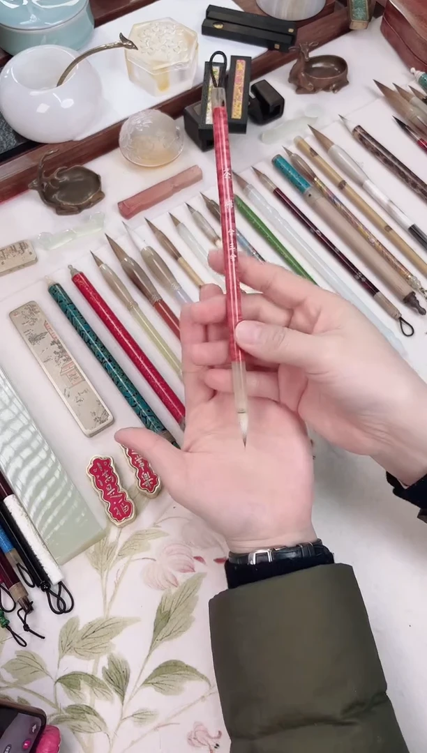 合三舍直播间茶梅