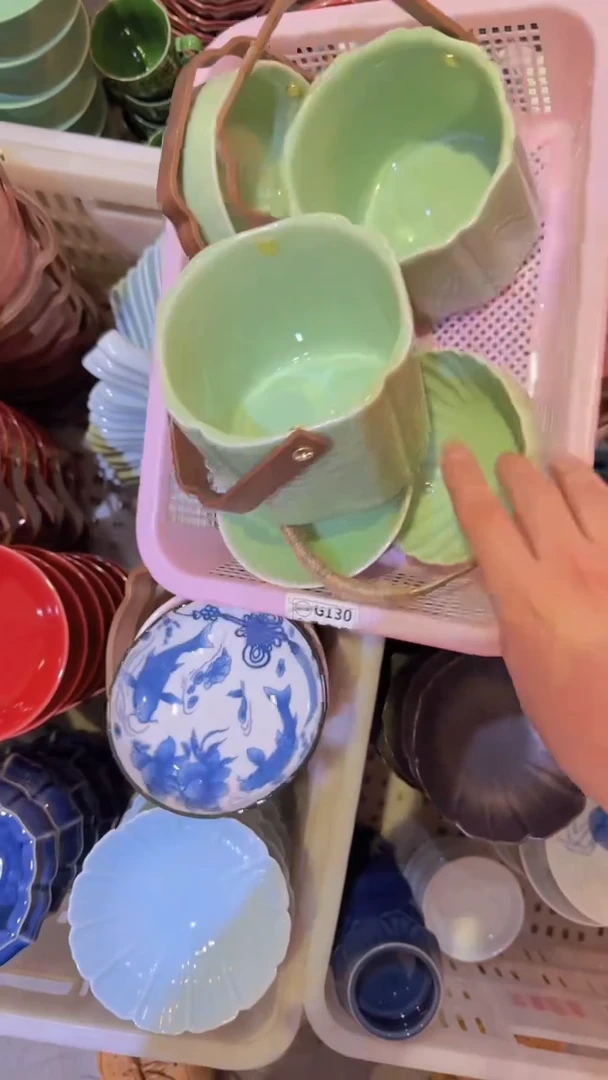 【闪购商品】微瑕商品，介意勿拍130