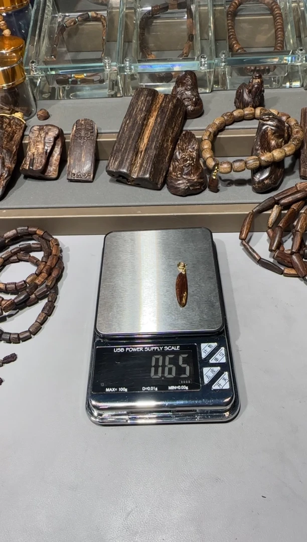 达拉杆达拉杆达拉杆