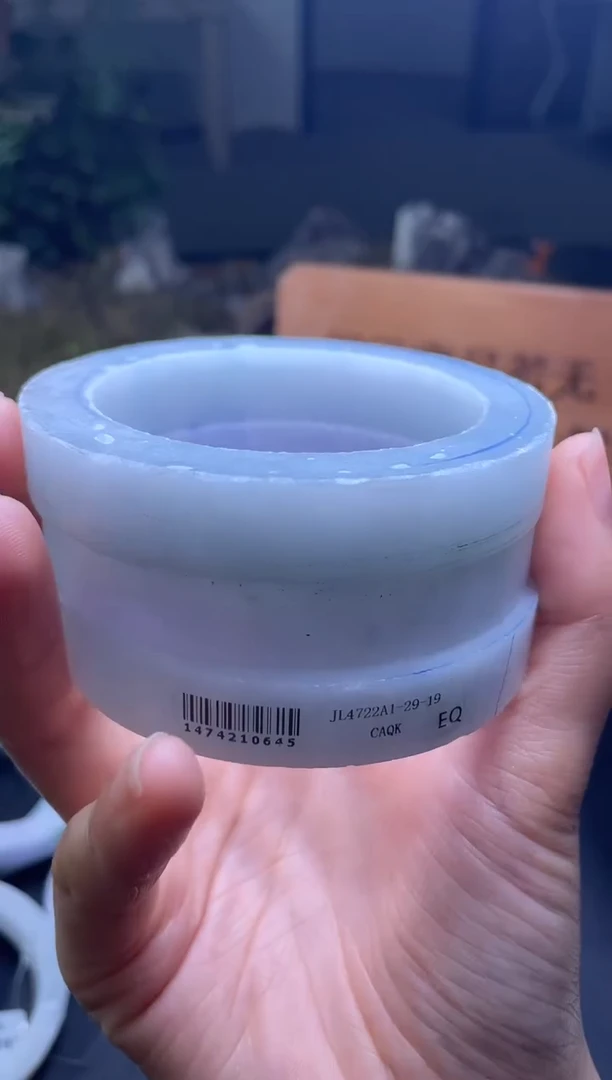 未镶嵌手镯定制翡翠手镯多样性单发一件