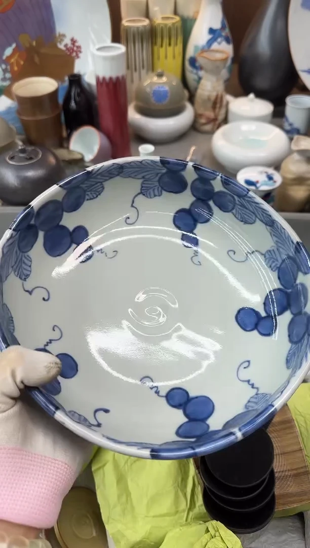 瓷片G****9瓷器瓷器瓷器瓷器