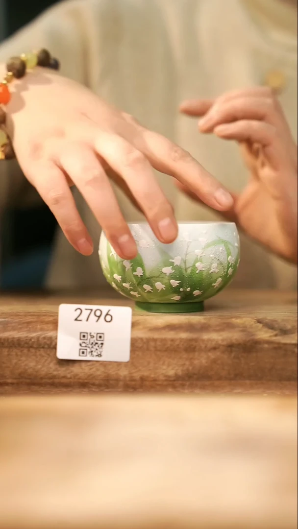 【落单孤品】福利/杯子@@2796
