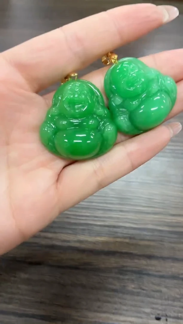 【慧慧甄选】高端轻奢手链多样性发货RX4060S