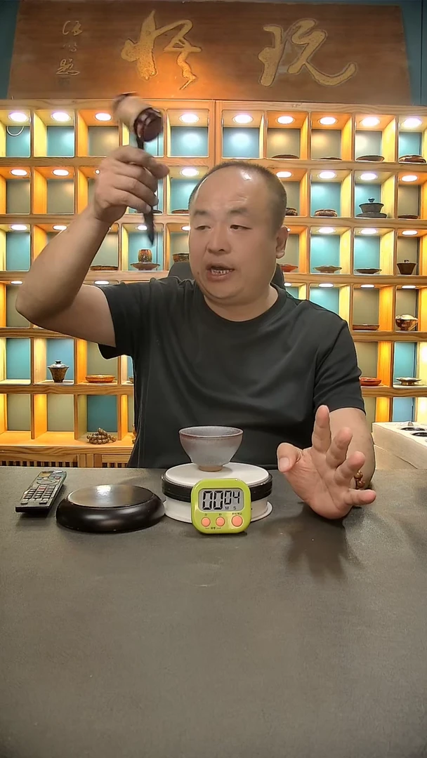 【闪购商品】茶盏895.。。。。。。